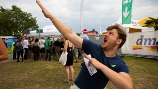 gallery-dasding-NCFLR - IMG_0989.jpg-107384