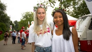 gallery-dasding-NCFLR - IMG_0817.jpg-107370