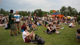 gallery-dasding-NCFLR - IMG_0990.jpg-107385