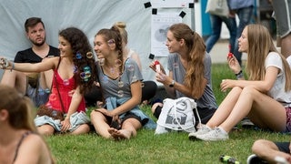 gallery-dasding-NCFLR - IMG_1005.jpg-107387