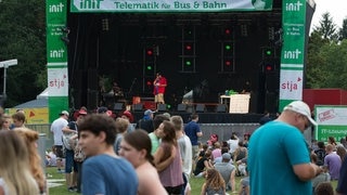 gallery-dasding-NCFLR - IMG_1007.jpg-107388