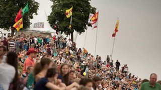 gallery-dasding-NCFLR - IMG_1012.jpg-107389
