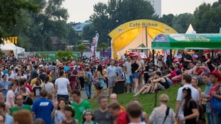 gallery-dasding-NCFLR - IMG_1015.jpg-107390
