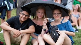 gallery-dasding-NCFLR - IMG_1030.jpg-107391