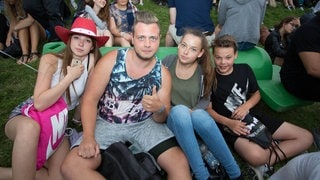 gallery-dasding-NCFLR - IMG_1033.jpg-107392