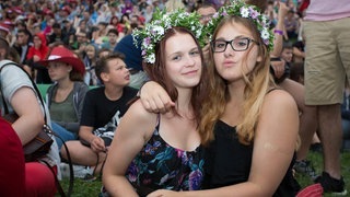 gallery-dasding-NCFLR - IMG_1035.jpg-107393