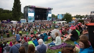 gallery-dasding-NCFLR - IMG_1044.jpg-107394