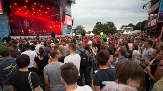 gallery-dasding-NCFLR - IMG_1054.jpg-107396
