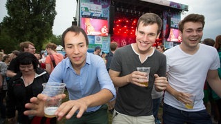 gallery-dasding-NCFLR - IMG_1056.jpg-107397