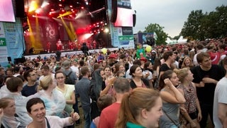 gallery-dasding-NCFLR - IMG_1058.jpg-107398