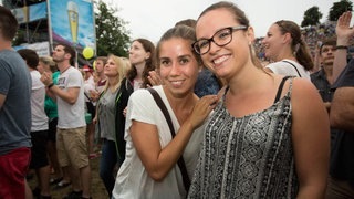 gallery-dasding-NCFLR - IMG_1082.jpg-107401