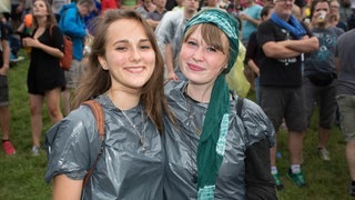 gallery-dasding-NCFLR - IMG_1088.jpg-107402