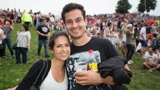 gallery-dasding-NCFLR - IMG_1095.jpg-107362