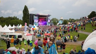 gallery-dasding-NCFLR - IMG_1112.jpg-107364