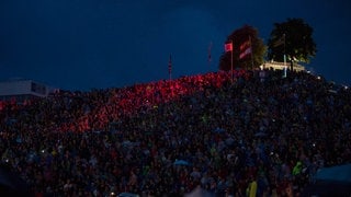 gallery-dasding-NCFLR - IMG_1150.jpg-107403