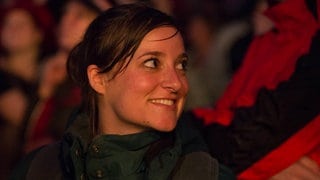 gallery-dasding-NCFLR - IMG_1165.jpg-107405
