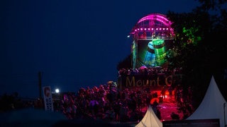 gallery-dasding-NCFLR - IMG_1159.jpg-107404