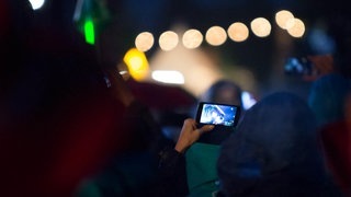 gallery-dasding-NCFLR - IMG_1173.jpg-107406