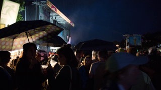 gallery-dasding-NCFLR - IMG_1174.jpg-107407