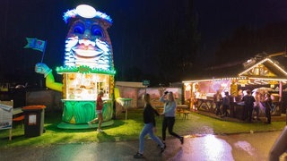 gallery-dasding-NCFLR - IMG_1178.jpg-107408