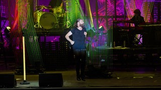 Mit Rea Garvey in die Nacht - DU1_8530.jpg-107439 (Foto: SWR3) Mit Rea Garvey in die Nacht - DU1_8530.jpg-107439