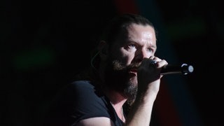 Mit Rea Garvey in die Nacht - DU1_8403.jpg-107425 (Foto: SWR3) Mit Rea Garvey in die Nacht - DU1_8403.jpg-107425