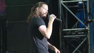 Mit Rea Garvey in die Nacht - DU1_8431.jpg-107427 (Foto: SWR3) Mit Rea Garvey in die Nacht - DU1_8431.jpg-107427
