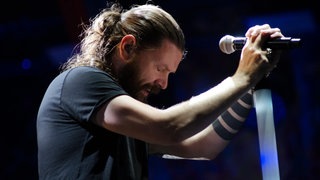 Mit Rea Garvey in die Nacht - DU1_8488.jpg-107431 (Foto: SWR3) Mit Rea Garvey in die Nacht - DU1_8488.jpg-107431