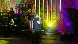 Mit Rea Garvey in die Nacht - DU1_8519.jpg-107435 (Foto: SWR3) Mit Rea Garvey in die Nacht - DU1_8519.jpg-107435
