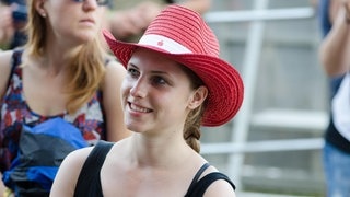 Chillen mit Von Brücken - DU1_8718.jpg-107554