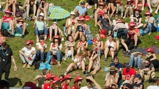Chillen mit Von Brücken - DU1_8709.jpg-107552
