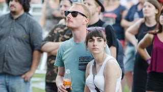 Chillen mit Von Brücken - DU1_8704.jpg-107550
