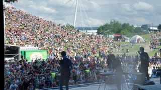 Chillen mit Von Brücken - DU2_8641.jpg-107579
