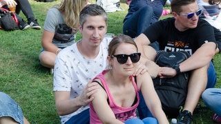 Chillen mit Von Brücken - DU2_8657.jpg-107582