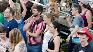 Chillen mit Von Brücken - DU1_8814.jpg-107570