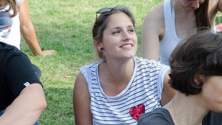 Chillen mit Von Brücken - DU2_8658.jpg-107583
