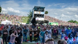 Chillen mit Von Brücken - DU2_8636.jpg-107577