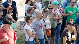 Chillen mit Von Brücken - DU1_8815.jpg-107571
