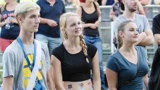 Chillen mit Von Brücken - DU1_8767.jpg-107565
