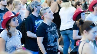 Chillen mit Von Brücken - DU1_8761.jpg-107562