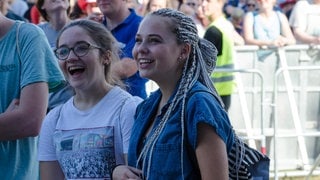 Chillen mit Von Brücken - DU1_8805.jpg-107569