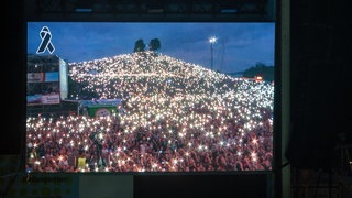 Der Berg glüht bei Fettes Brot - DU1_9321.jpg-107900
