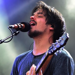 Sanfte Riffs mit Milky Chance - DU1_9832.jpg-108145