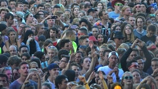 Sanfte Riffs mit Milky Chance - DU1_9938.jpg-108181