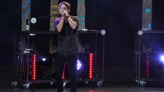 Sanfte Riffs mit Milky Chance - DU1_9961.jpg-108191