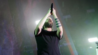 DAS FEST 2016 (Foto: SWR3) DAS FEST 2016