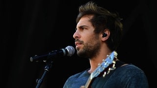 Heimspiel für Max Giesinger - DU1_9394.jpg-108001