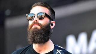 Heimspiel für Max Giesinger - DU1_9411.jpg-108002
