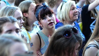 Heimspiel für Max Giesinger - DU1_9422.jpg-108003