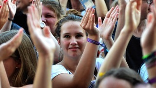 Heimspiel für Max Giesinger - DU1_9466.jpg-108009